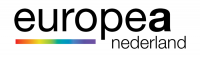 Europea Nederland logo